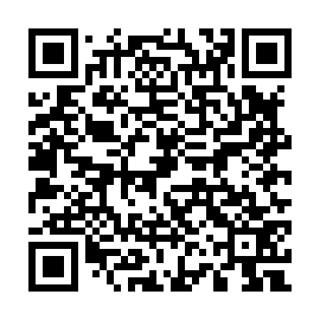 QR code for 56UH73