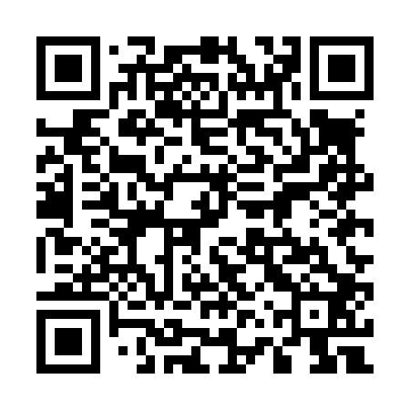 QR code for 56UL02