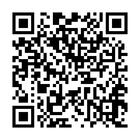 QR code for 56UM56