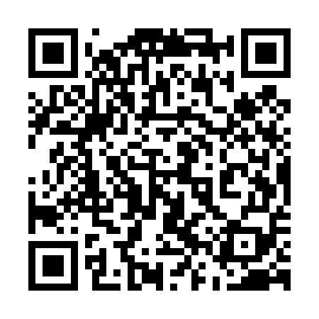 QR code for 56UT59
