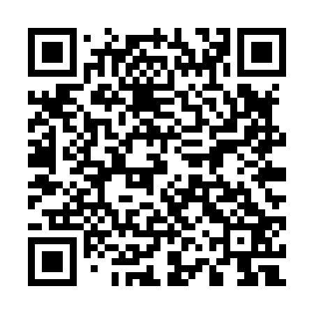 QR code for 56UX23