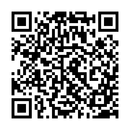 QR code for 56V147
