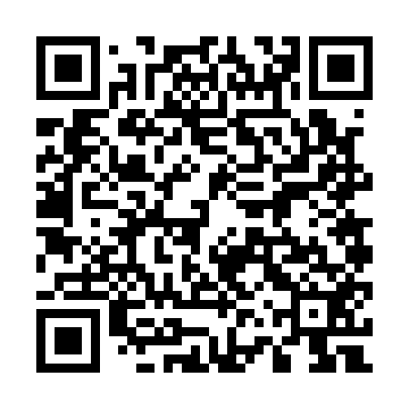 QR code for 56V152