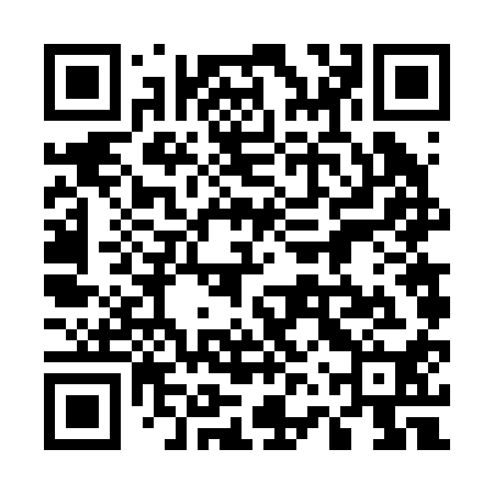 QR code for 56V210