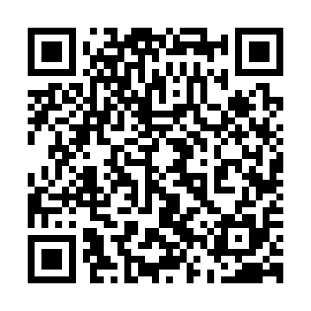 QR code for 56V315