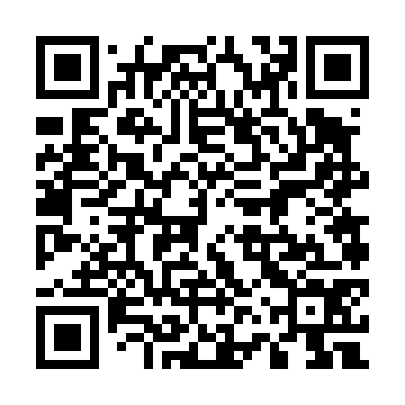 QR code for 56V474