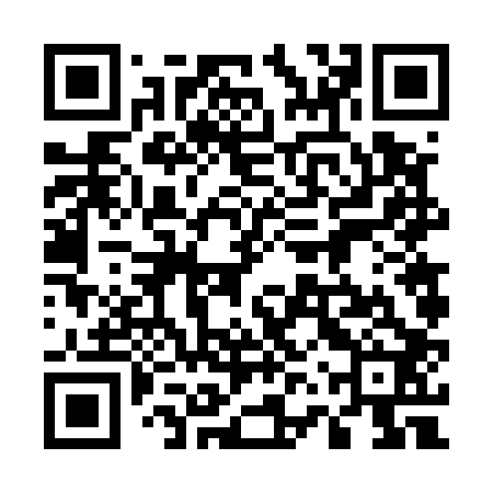 QR code for 56V502