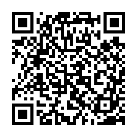 QR code for 56V663