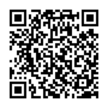 QR code for 56V695