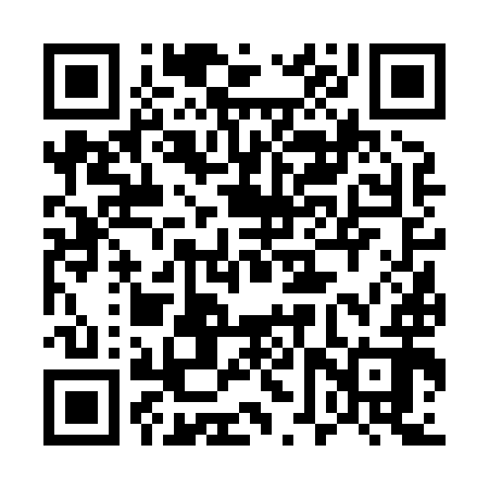 QR code for 56V892