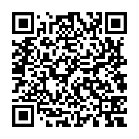 QR code for 56V938