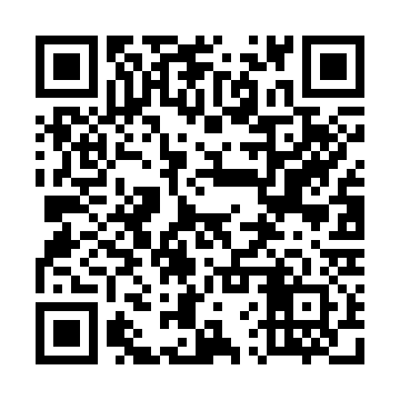 QR code for 56VC32