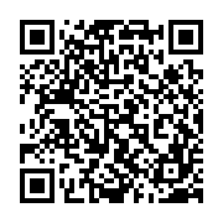 QR code for 56VC56