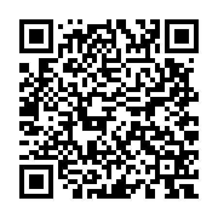 QR code for 56VE64