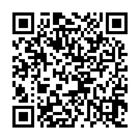 QR code for 56VI17