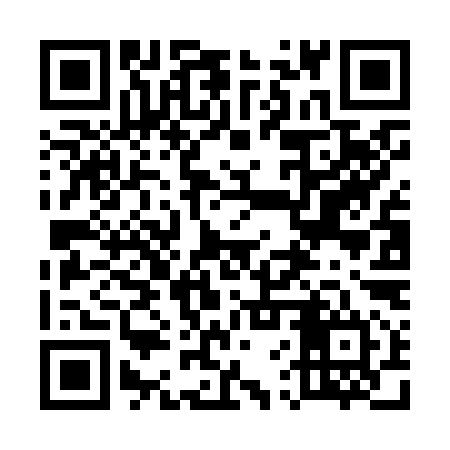 QR code for 56VK94