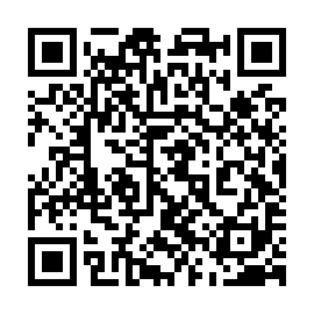 QR code for 56VO91