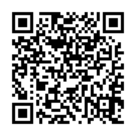 QR code for 56VP55