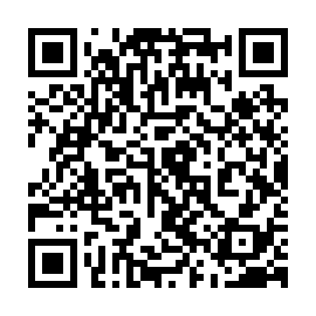 QR code for 56VR38