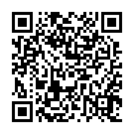 QR code for 56VR46