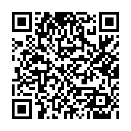 QR code for 56VT79