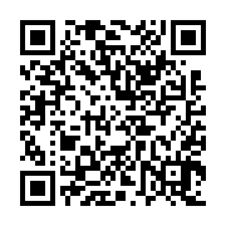 QR code for 56VV44