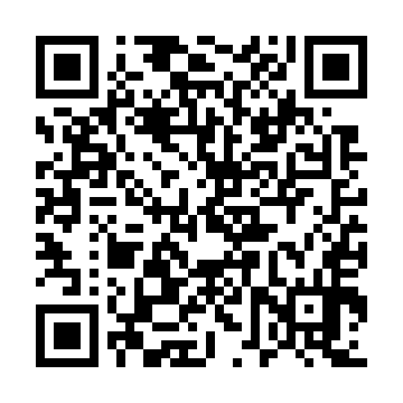 QR code for 56VW54