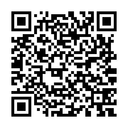 QR code for 56VY78