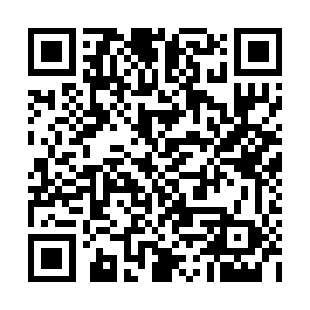 QR code for 56W248
