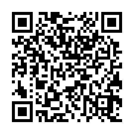 QR code for 56W332
