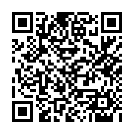 QR code for 56W406