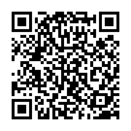 QR code for 56W508