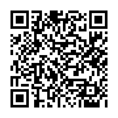 QR code for 56W630