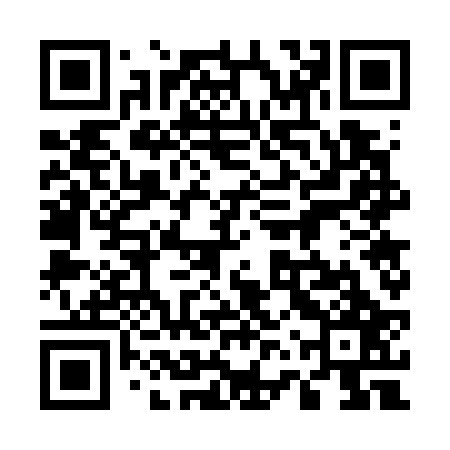 QR code for 56W727