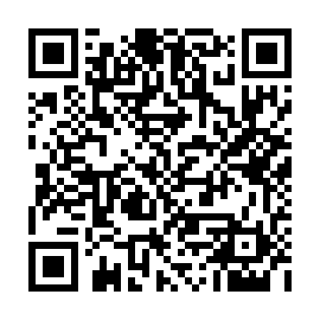 QR code for 56W770