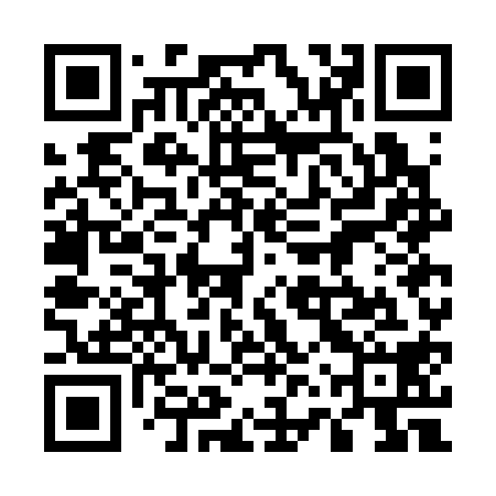 QR code for 56WC18