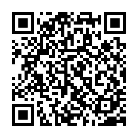 QR code for 56WC81