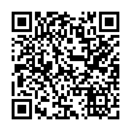 QR code for 56WI07