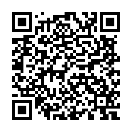 QR code for 56WM17