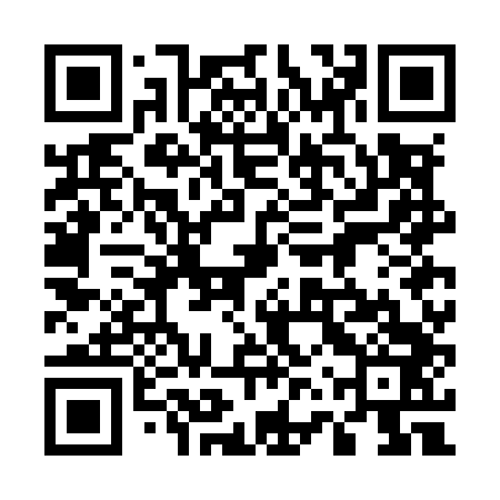 QR code for 56WM43