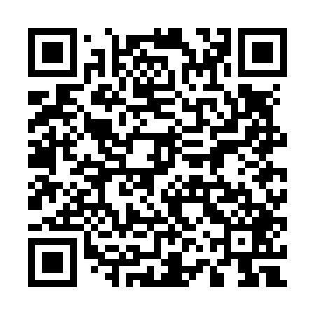 QR code for 56WN49