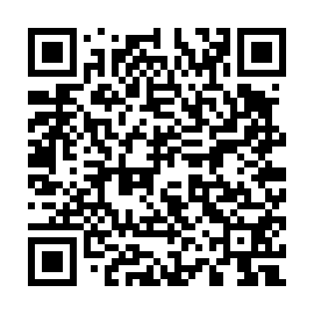 QR code for 56WT50