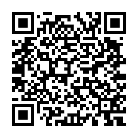 QR code for 56WT51