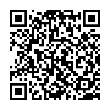 QR code for 56WZ58