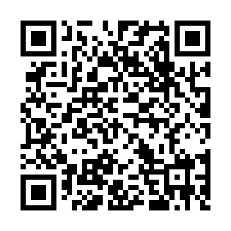 QR code for 56X148