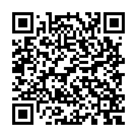 QR code for 56X166