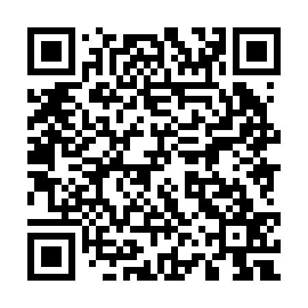 QR code for 56X237