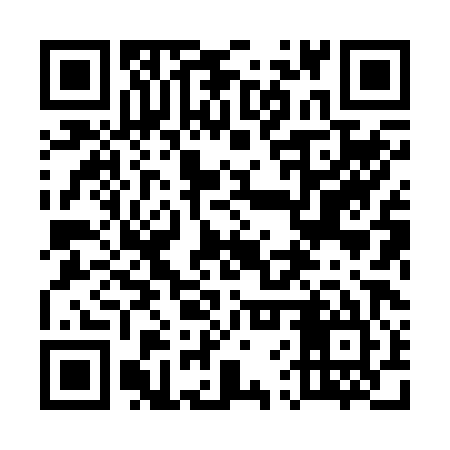 QR code for 56X285
