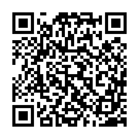 QR code for 56X552