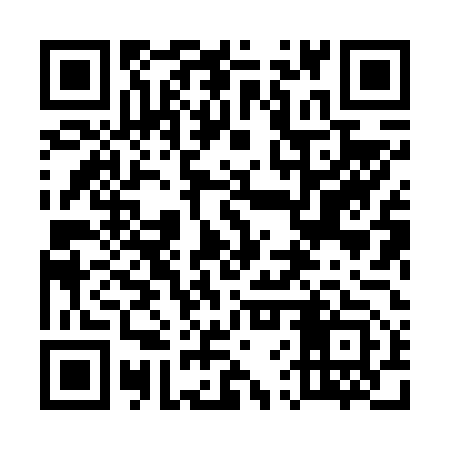 QR code for 56X653